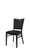 Chair Comfy