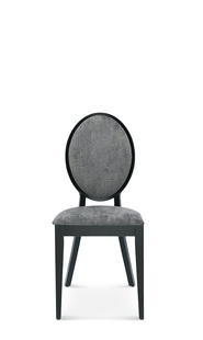Chair Diana