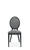 Chair Diana