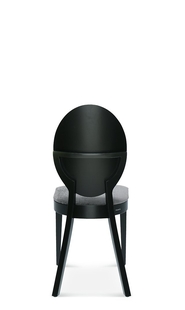 Chair Diana