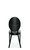 Chair Diana