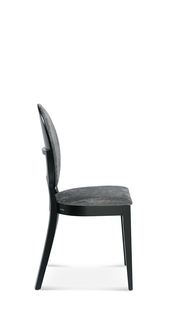 Chair Diana