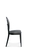 Chair Diana