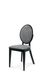 Chair Diana