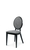 Chair Diana