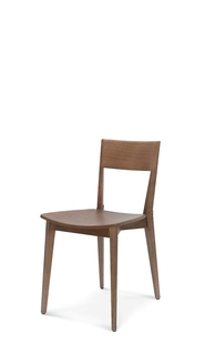 Židle Fame