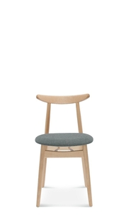Chair Finn