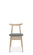 Chair Finn