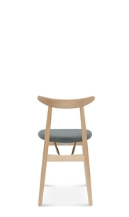 Chair Finn