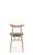 Chair Finn