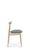 Chair Finn