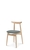 Chair Finn