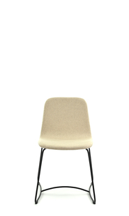 Stuhl Hips A-1802/1