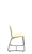 Stuhl Hips A-1802/1