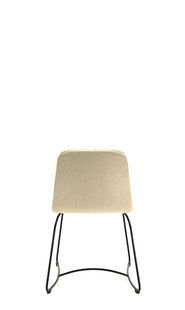 Stuhl Hips A-1802/1