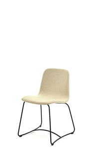 Stuhl Hips A-1802/1