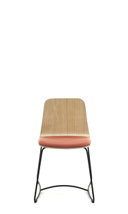 Stuhl Hips AM-1802