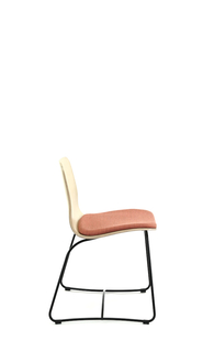 Stuhl Hips AM-1802