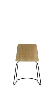 Stuhl Hips AM-1802