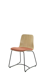 Stuhl Hips AM-1802