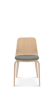 Chair Hips A-1802