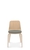 Chair Hips A-1802