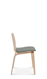 Chair Hips A-1802