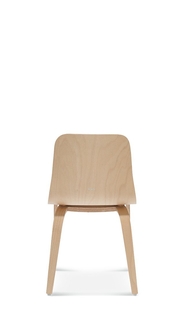 Chair Hips A-1802