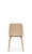 Chair Hips A-1802