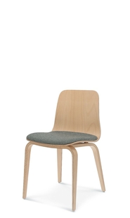 Chair Hips A-1802