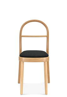Chair Ida