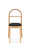 Chair Ida