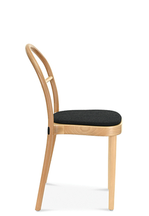 Chair Ida