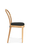 Chair Ida