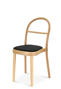 Chair Ida