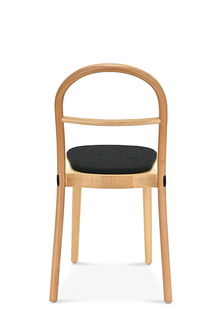 Chair Ida