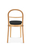 Chair Ida
