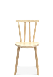 Chair Juve