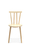 Chair Juve