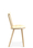 Chair Juve