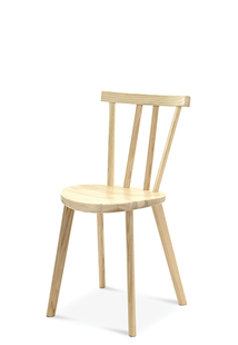 Chair Juve