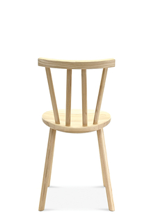 Chair Juve