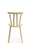 Chair Juve
