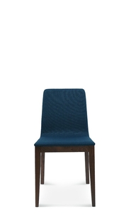 Chair Kos