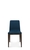 Chair Kos