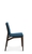 Chair Kos