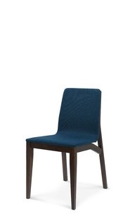 Chair Kos