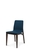 Chair Kos