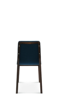 Chair Kos