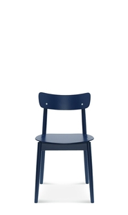Chair Nopp